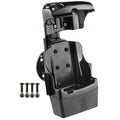 RAM quick draw cradle voor motorola MC5574 MC5590 MC67 meer - RAM Mounts RAM-HOL-SYM3U