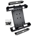 RAM tab tite houder met bekeruiteinden voor iPad mini 1 3 iPad 1 4 - RAM Mounts RAM-HOL-TAB-IPADU
