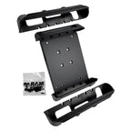 ® Gator™RAM Tab-Tite™ Houder voor John Deere® Gator™ - RAM Mounts RAM-HOL-TAB-JD1U afbeelding 1
