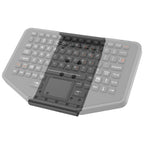 RAM Tab-Tite™ Houder voor GDS® Keyboard™ - RAM Mounts RAM-HOL-TAB-KBU afbeelding 2