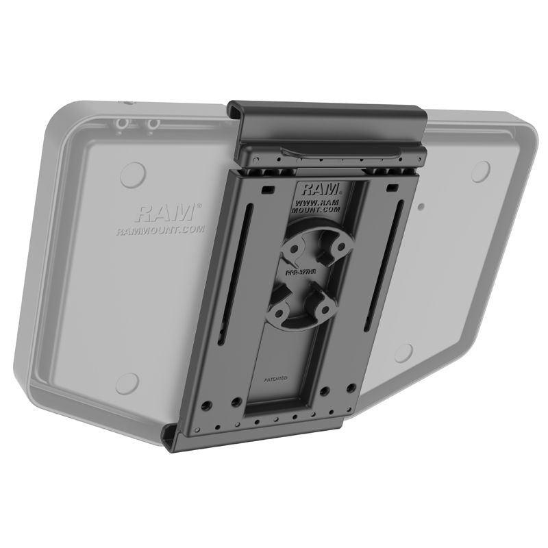 RAM Tab-Tite™ Houder voor GDS® Keyboard™ - RAM Mounts RAM-HOL-TAB-KBU afbeelding 3
