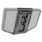 RAM Tab-Tite™ Houder voor GDS® Keyboard™ - RAM Mounts RAM-HOL-TAB-KBU afbeelding 3