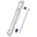 RAM 12 verhogingen voor RAM tab tite en RAM tab lock houders - RAM Mounts RAM-HOL-TAB-RISER1U