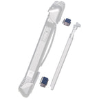 RAM 12 verhogingen voor RAM tab tite en RAM tab lock houders - RAM Mounts RAM-HOL-TAB-RISER1U