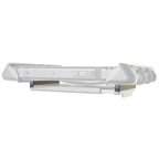 RAM 1/2" verhogingen voor RAM Tab-Tite™ en RAM Tab-Lock™ houders - RAM Mounts RAM-HOL-TAB-RISER1U afbeelding 4