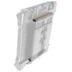 RAM 1/2" verhogingen voor RAM Tab-Tite™ en RAM Tab-Lock™ houders - RAM Mounts RAM-HOL-TAB-RISER1U afbeelding 6