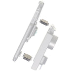 GDS® Hand-Stand™ met verhogingen voor voertuigdocks - RAM Mounts RAM-GDS-HS1-RISER2U afbeelding 5