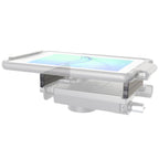 RAM 1" Verhogers voor RAM Tab-Tite™ en RAM Tab-Lock™ Houder - RAM Mounts RAM-HOL-TAB-RISER2U afbeelding 4