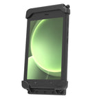 RAM tab tite houder voor Samsung tab ACTIVE5 3 - RAM Mounts RAM-HOL-TAB-SAM29U