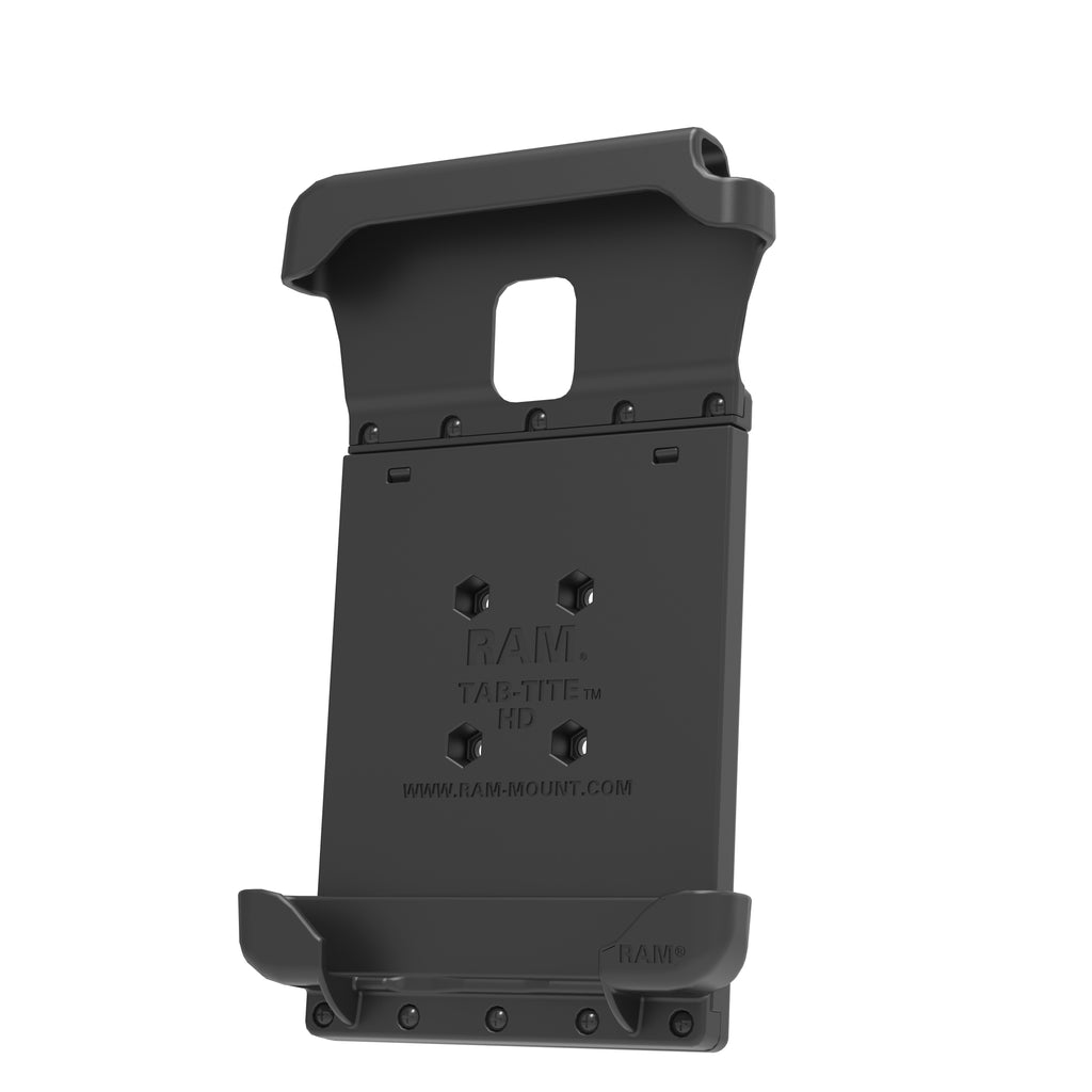 RAM Tab-Tite™ Houder voor Samsung Tab Active5 & 3 - RAM Mounts RAM-HOL-TAB-SAM29U afbeelding 2
