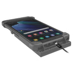 RAM Tab-Tite™ Houder voor Samsung Tab Active5 & 3 - RAM Mounts RAM-HOL-TAB-SAM29U afbeelding 3