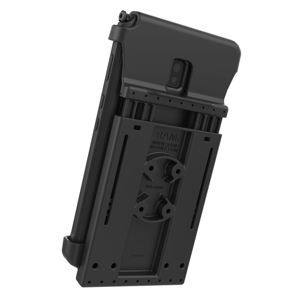 RAM Tab-Tite™ Houder voor Samsung Tab Active5 & 3 - RAM Mounts RAM-HOL-TAB-SAM29U afbeelding 4