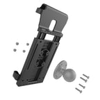 RAM Tab-Tite™ Houder voor Samsung Tab Active5 & 3 - RAM Mounts RAM-HOL-TAB-SAM29U afbeelding 5