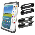 RAM tab tite universele veerbelaste houder voor 8 tablets - RAM Mounts RAM-HOL-TAB-SM2U