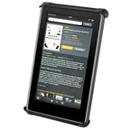 RAM Tab-Tite™ Universele veerbelaste houder voor 7" tablets - RAM Mounts RAM-HOL-TAB-SMU afbeelding 3