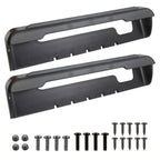 RAM Tab-Tite™ Tablethouder voor Panasonic Toughpad FZ-A1 + Meer - RAM Mounts RAM-HOL-TAB10U afbeelding 6