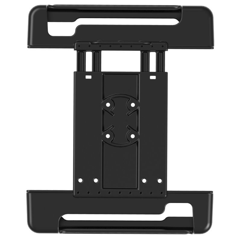RAM Tab-Tite™ Tablethouder voor Panasonic Toughpad FZ-A1 + Meer - RAM Mounts RAM-HOL-TAB10U afbeelding 2