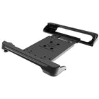 RAM Tab-Tite™ Tablethouder voor Panasonic Toughpad FZ-A1 + Meer - RAM Mounts RAM-HOL-TAB10U afbeelding 3