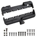 RAM tab tite eindkappen voor iPad mini 1 3 - RAM Mounts RAM-HOL-TAB11-CUPSU
