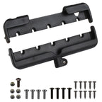 RAM tab tite eindkappen voor iPad mini 1 3 - RAM Mounts RAM-HOL-TAB11-CUPSU