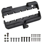 RAM Tab-Tite™ eindkappen voor iPad mini 1-3 - RAM Mounts RAM-HOL-TAB11-CUPSU afbeelding 1