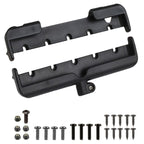 RAM Tab-Lock™ Tablet Houder voor iPad mini 1-3 - RAM Mounts RAM-HOL-TABL11U afbeelding 6