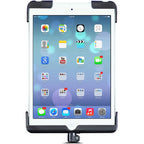 RAM Tab-Tite™ Tablet Houder voor iPad mini 1-3 - RAM Mounts RAM-HOL-TAB11U afbeelding 2