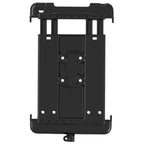 RAM Tab-Tite™ Tablet Houder voor iPad mini 1-3 - RAM Mounts RAM-HOL-TAB11U afbeelding 3