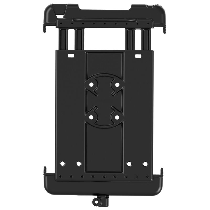 RAM Tab-Tite™ Tablet Houder voor iPad mini 1-3 - RAM Mounts RAM-HOL-TAB11U afbeelding 3