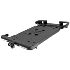 RAM Tab-Tite™ Tablet Houder voor iPad mini 1-3 - RAM Mounts RAM-HOL-TAB11U afbeelding 4