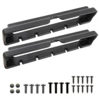 RAM Tab-Tite™ Houder met bekeruiteinden voor iPad mini 1-3 & iPad 1-4 - RAM Mounts RAM-HOL-TAB-IPADU afbeelding 3