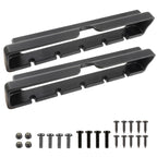 RAM Tab-Tite™ eindkappen voor 8" tablets met hoes - RAM Mounts RAM-HOL-TAB12-CUPSU afbeelding 1