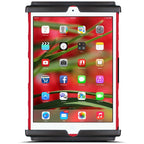 RAM Tab-Tite™ Universele veerbelaste houder voor 8" tablets met hoes - RAM Mounts RAM-HOL-TAB12U afbeelding 2