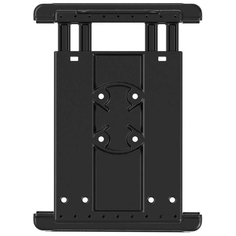 RAM Tab-Tite™ Universele veerbelaste houder voor 8" tablets met hoes - RAM Mounts RAM-HOL-TAB12U afbeelding 3