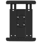 RAM Tab-Tite™ Universele veerbelaste houder voor 8" tablets met hoes - RAM Mounts RAM-HOL-TAB12U afbeelding 3