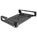 RAM Tab-Tite™ Universele veerbelaste houder voor 8" tablets met hoes - RAM Mounts RAM-HOL-TAB12U afbeelding 4