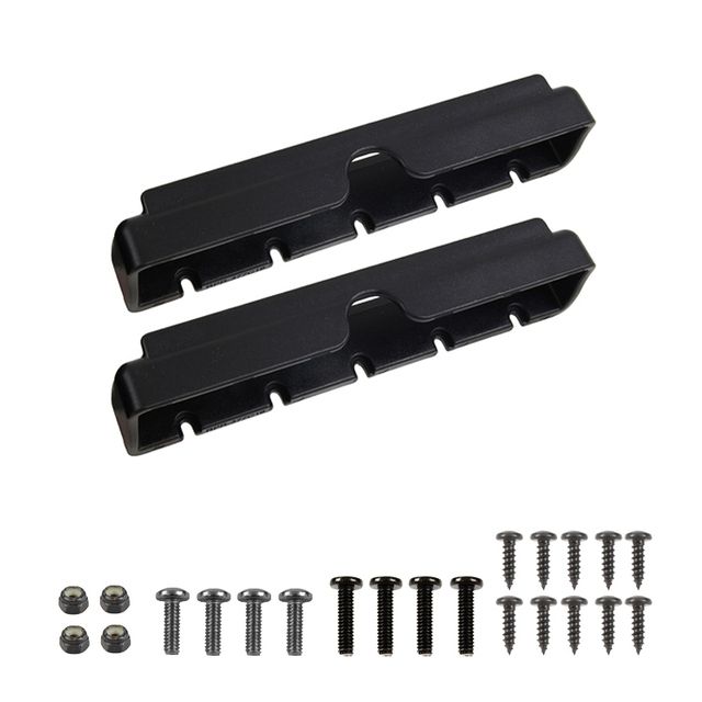 RAM Tab-Lock™ Tablethouder voor Google Nexus 7 met hoes - RAM Mounts RAM-HOL-TABL16U afbeelding 8
