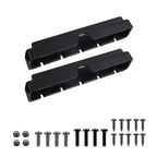 RAM Tab-Lock™ Tablethouder voor Google Nexus 7 met hoes - RAM Mounts RAM-HOL-TABL16U afbeelding 8