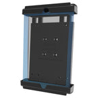 RAM tab tite tablet houder voor google nexus 7 met hoes - RAM Mounts RAM-HOL-TAB16U