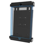 RAM Tab-Tite™ Tablet Houder voor Google Nexus 7 met hoes - RAM Mounts RAM-HOL-TAB16U afbeelding 1