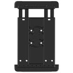 RAM Tab-Tite™ Tablet Houder voor Google Nexus 7 met hoes - RAM Mounts RAM-HOL-TAB16U afbeelding 2
