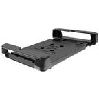 RAM Tab-Tite™ Tablet Houder voor Google Nexus 7 met hoes - RAM Mounts RAM-HOL-TAB16U afbeelding 3
