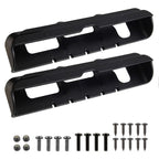 RAM Tab-Tite™ Tablet Houder voor Apple iPad Gen 1-4 met Case + Meer - RAM Mounts RAM-HOL-TAB17U afbeelding 6