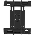 RAM Tab-Tite™ Tablet Houder voor Apple iPad Gen 1-4 met Case + Meer - RAM Mounts RAM-HOL-TAB17U afbeelding 2