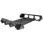 RAM Tab-Tite™ Tablet Houder voor Apple iPad Gen 1-4 met Case + Meer - RAM Mounts RAM-HOL-TAB17U afbeelding 3