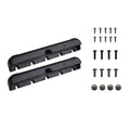 RAM tab tite eindkappen voor 7 8 tablets - RAM Mounts RAM-HOL-TAB18-CUPSU