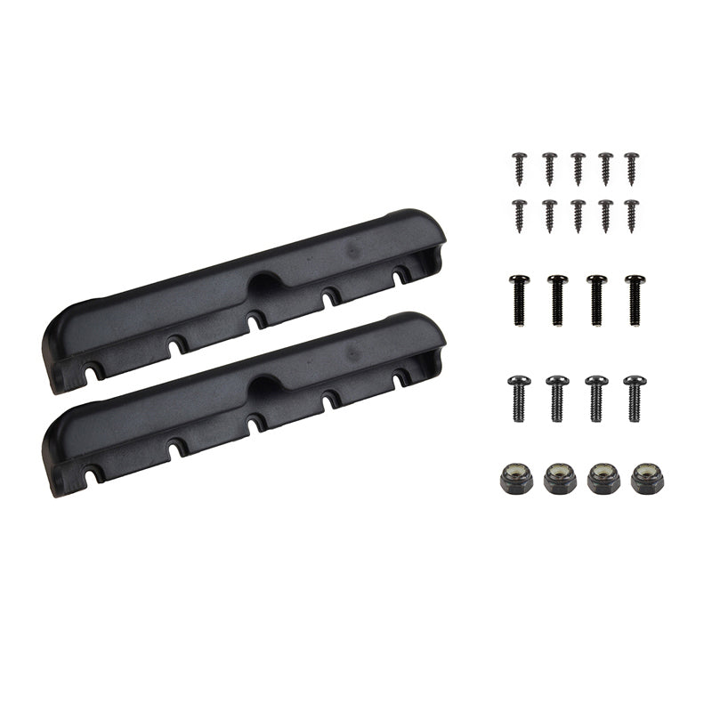 RAM tab tite eindkappen voor 7 8 tablets - RAM Mounts RAM-HOL-TAB18-CUPSU