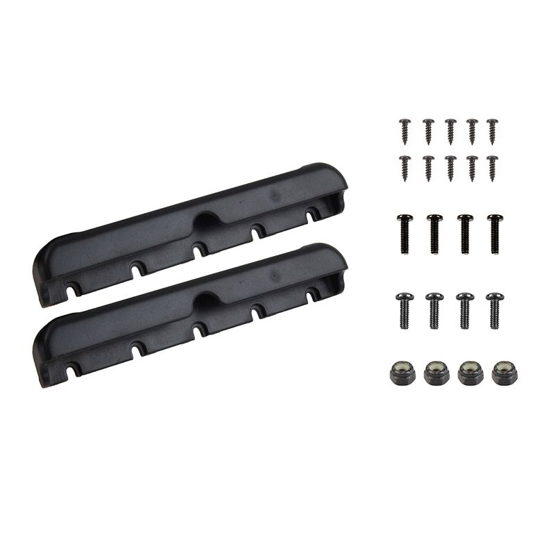RAM Tab-Tite™ eindkappen voor 7-8" tablets - RAM Mounts RAM-HOL-TAB18-CUPSU afbeelding 1