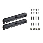 RAM Tab-Tite™ eindkappen voor 7-8" tablets - RAM Mounts RAM-HOL-TAB18-CUPSU afbeelding 1