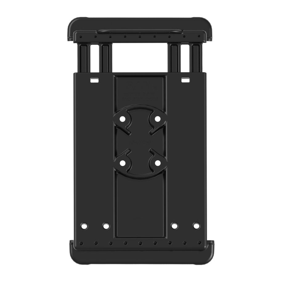 RAM Tab-Tite™ Universele veerbelaste houder voor 7-8" tablets - RAM Mounts RAM-HOL-TAB18U afbeelding 2